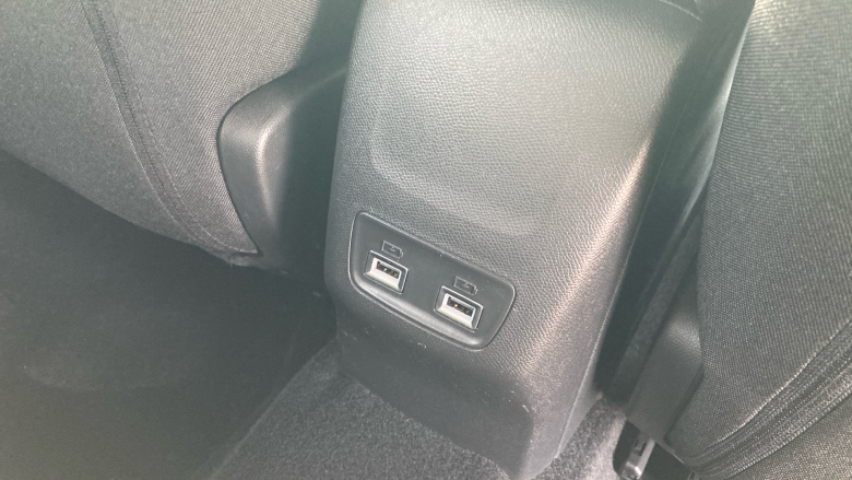 Peugeot 208 1.2 PureTech 100 Allure Premium + 5dr Petrol Hatchback